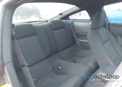 2006 Ford Mustang V6 z USA, uszkodzony, nr VIN 1ZVFT80N265123089